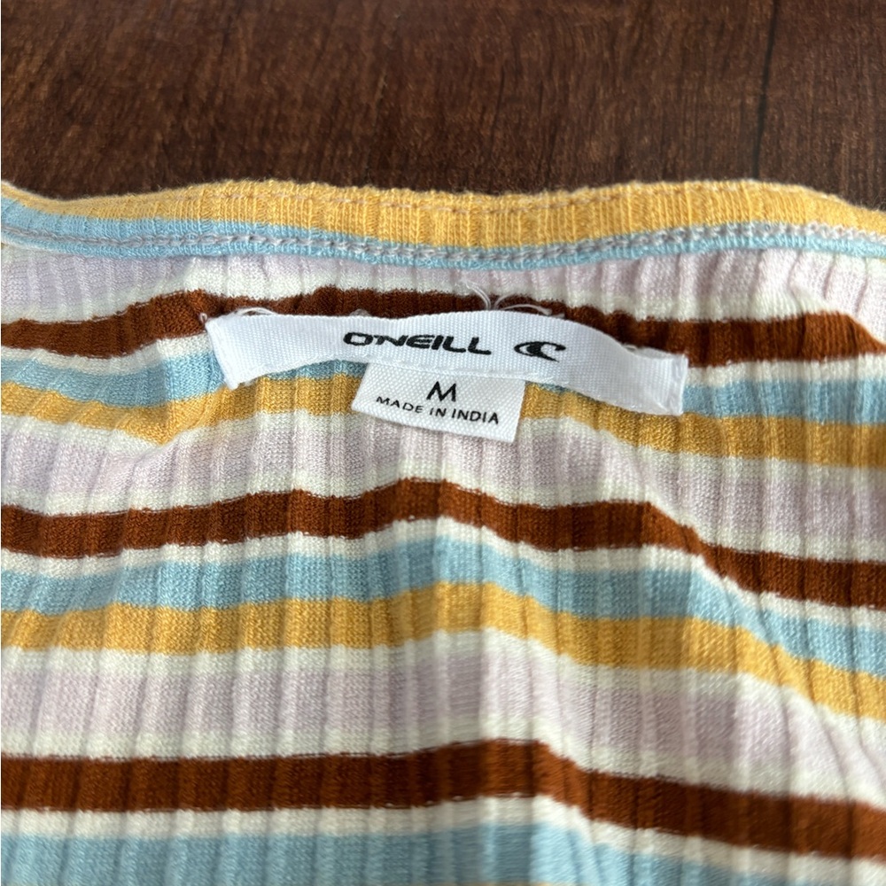 NWT | O’Neill Romper - Picture 2 of 11
